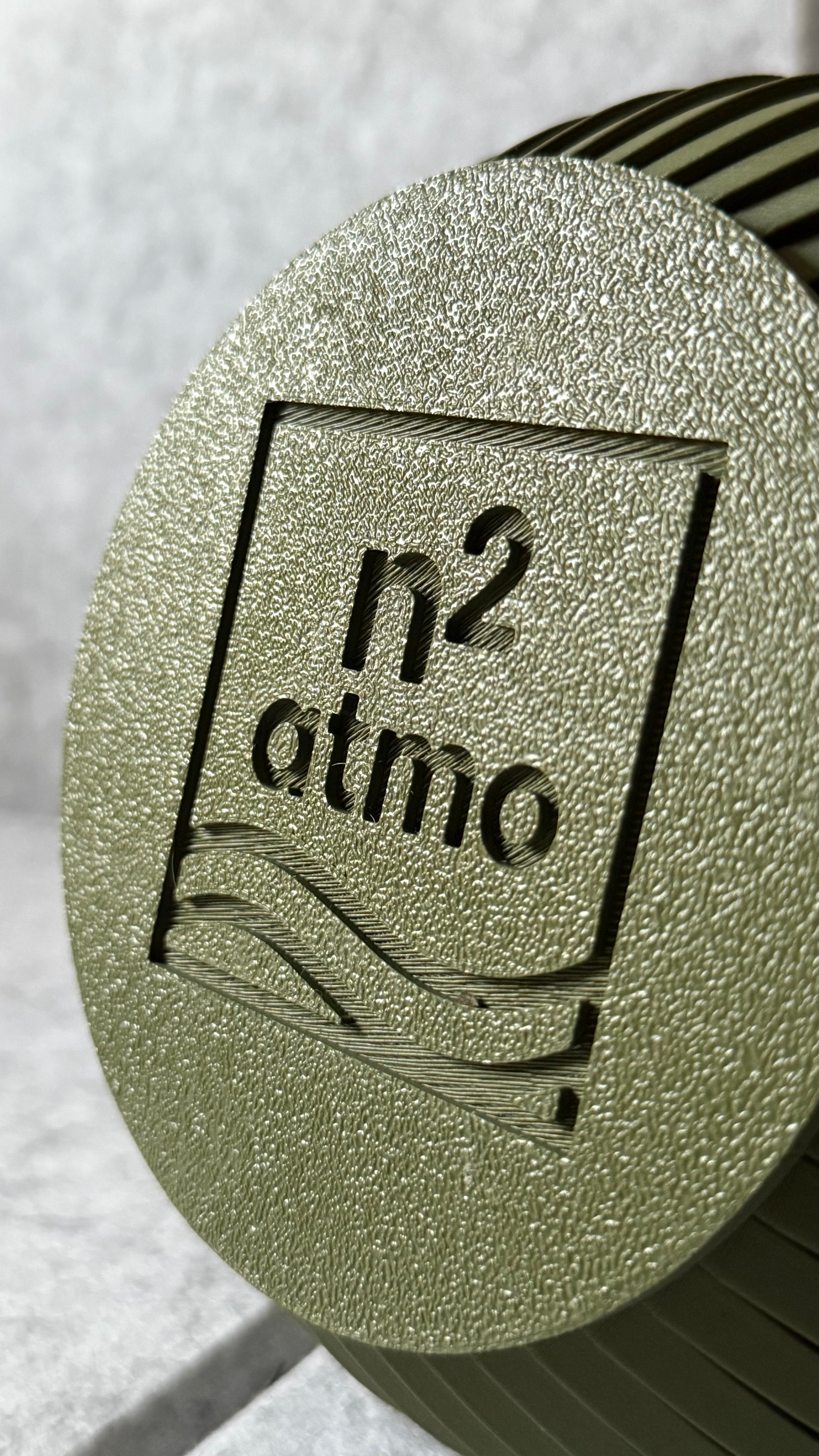 TL2 - Kombo