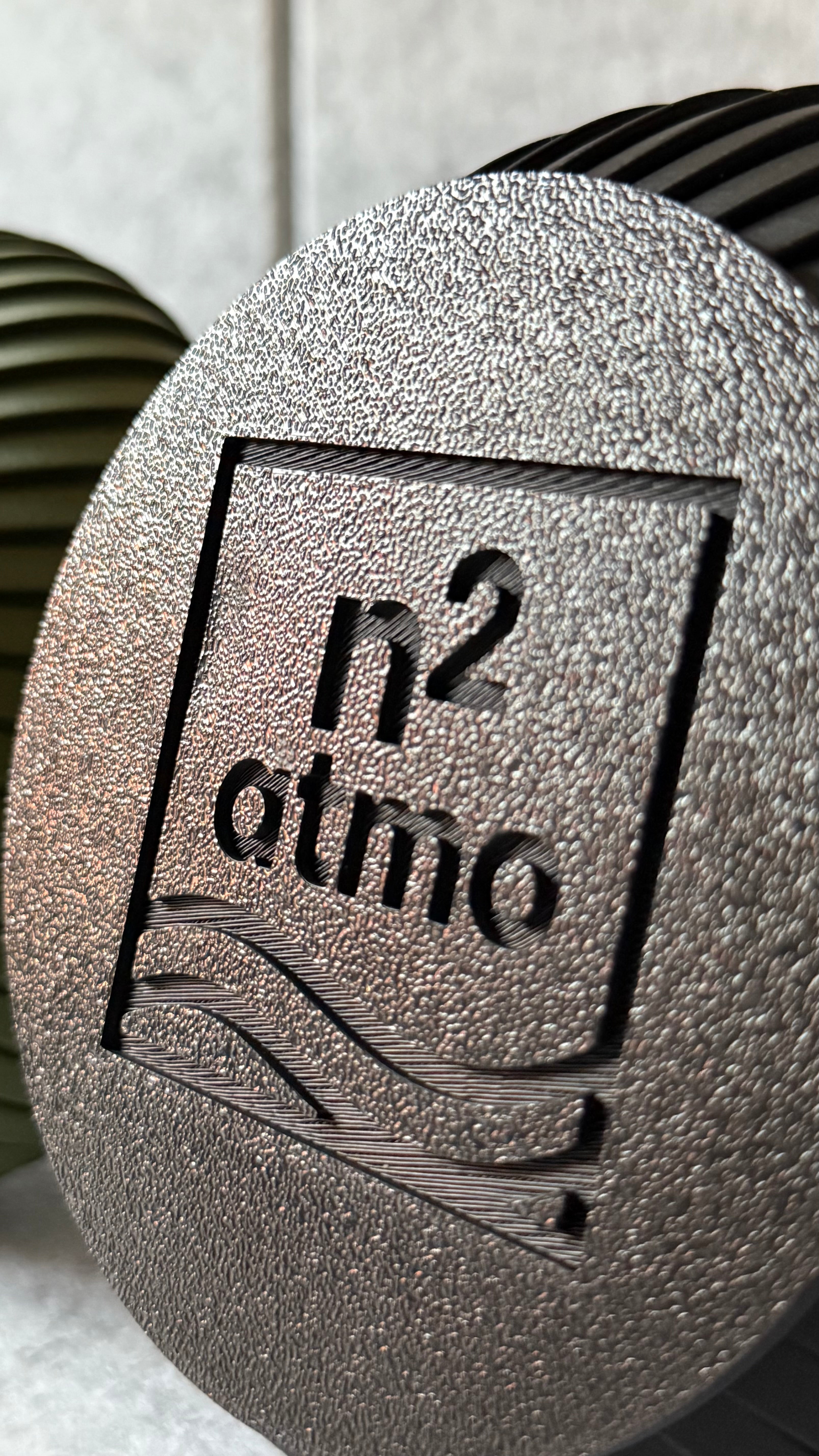 TL2 - Kombo