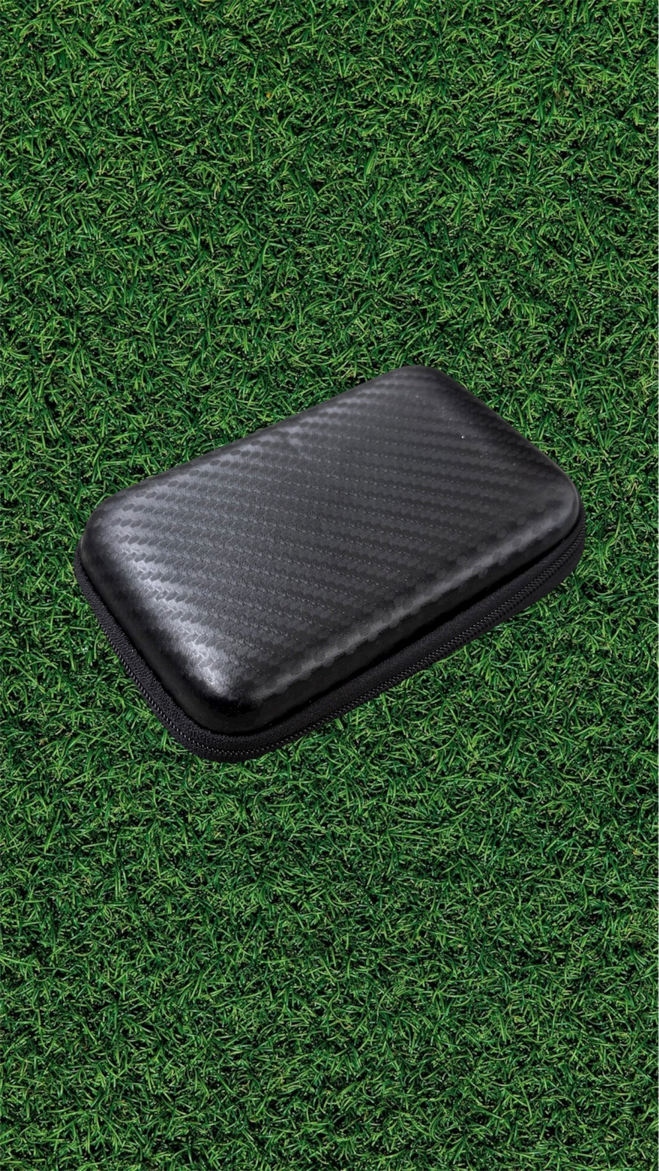 Additive-Pads Design D