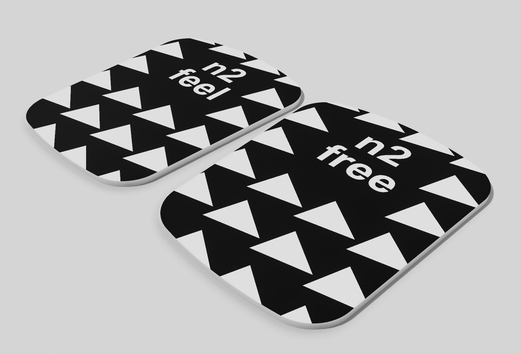 Additive-Pads Design C