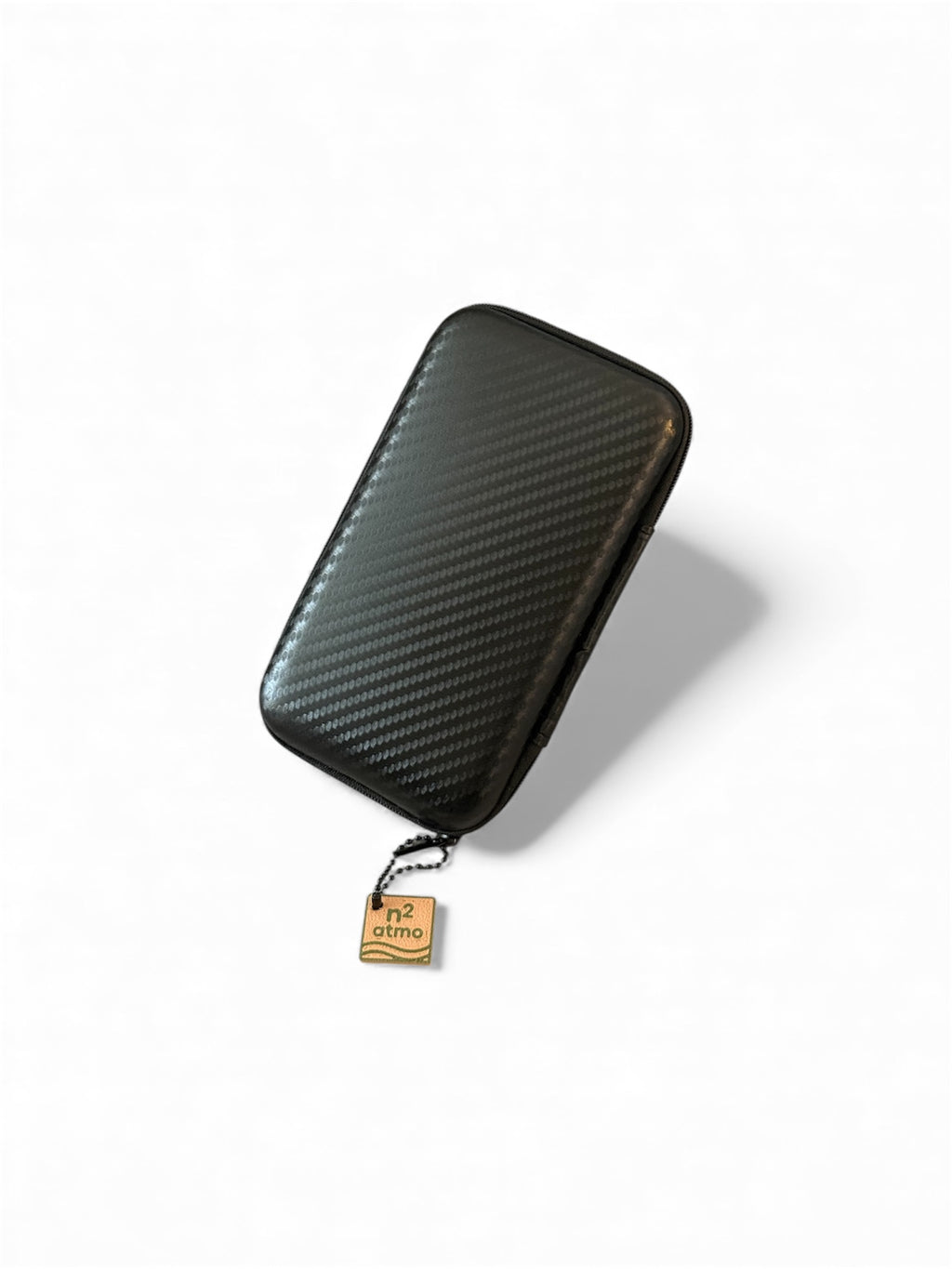 Additive-Pads V.2. Carbon