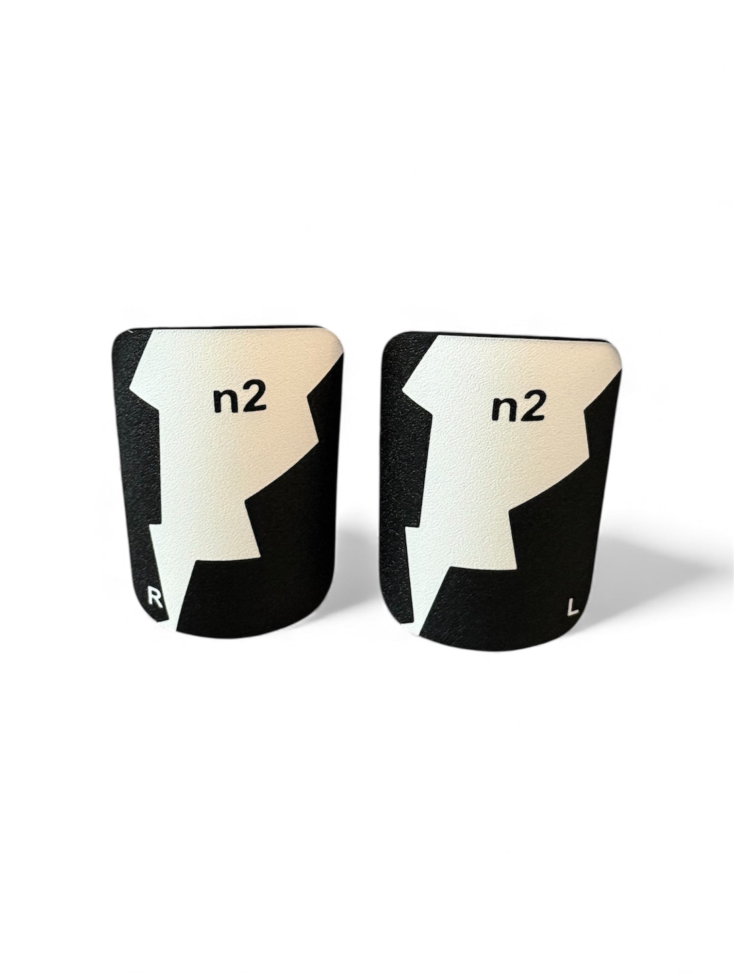 Additive-Pads V.2. Flash