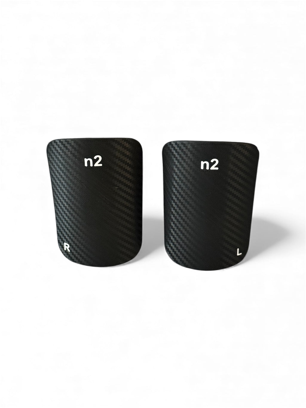 Additive-Pads V.2. Carbon