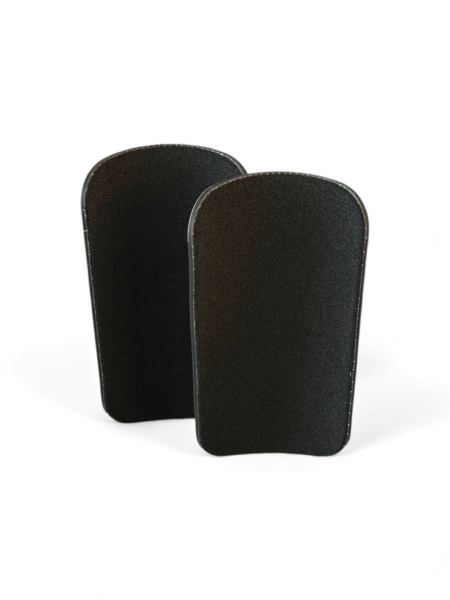 Additive-Pads V.2. Carbon