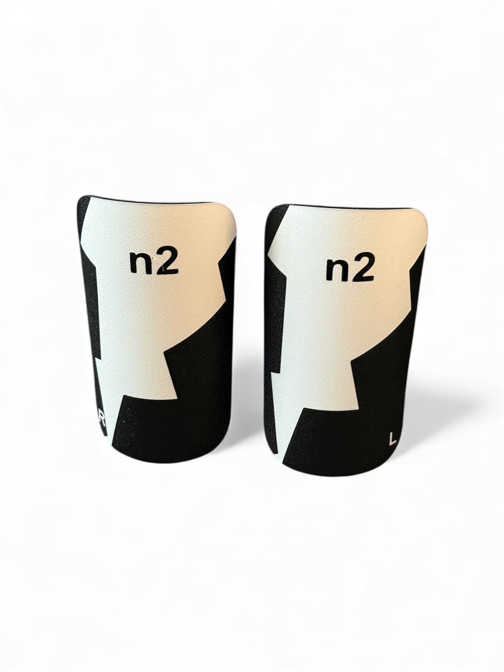 Additive-Pads V.2. Flash