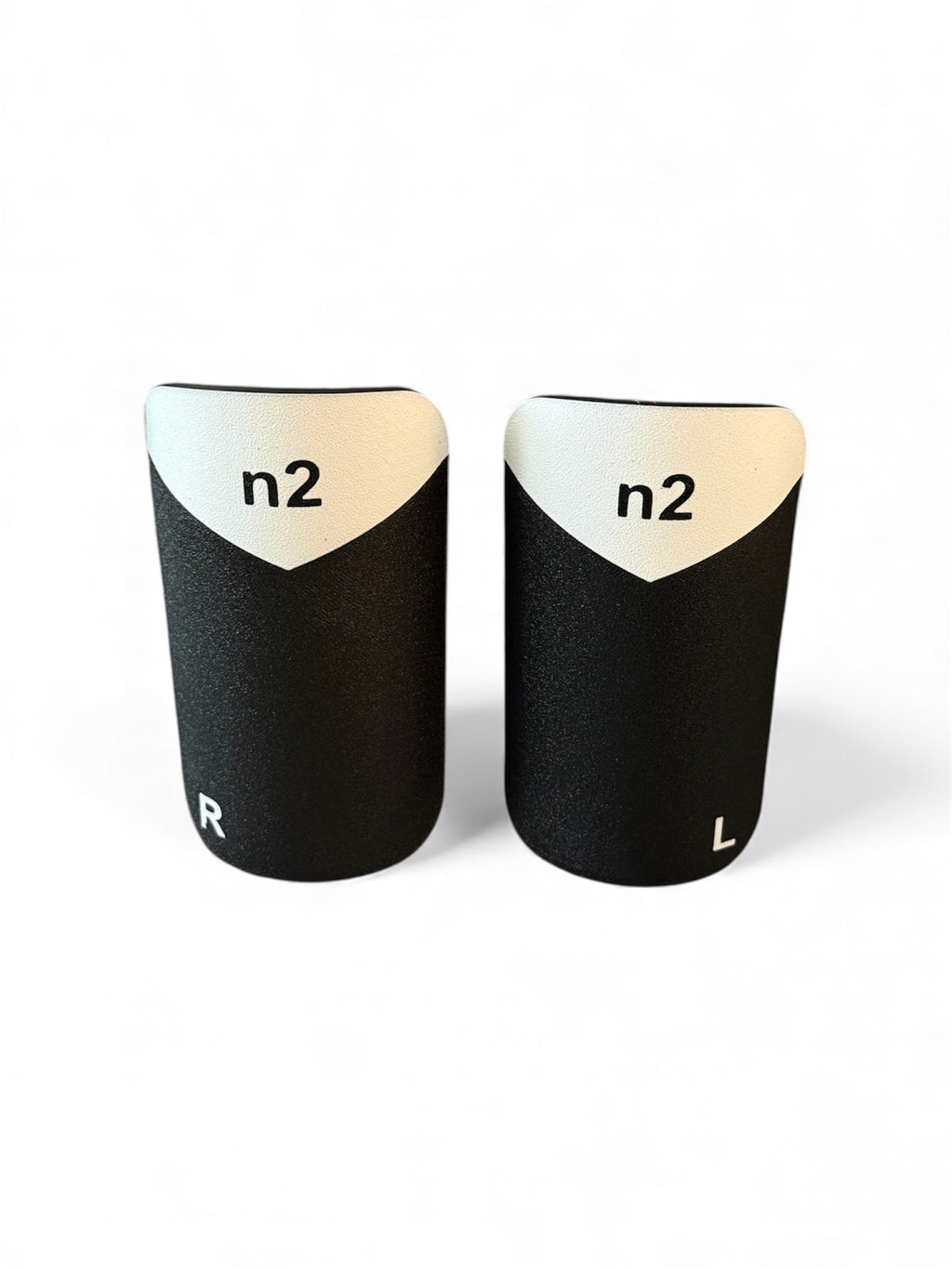 Additive-Pads V.2. Classic