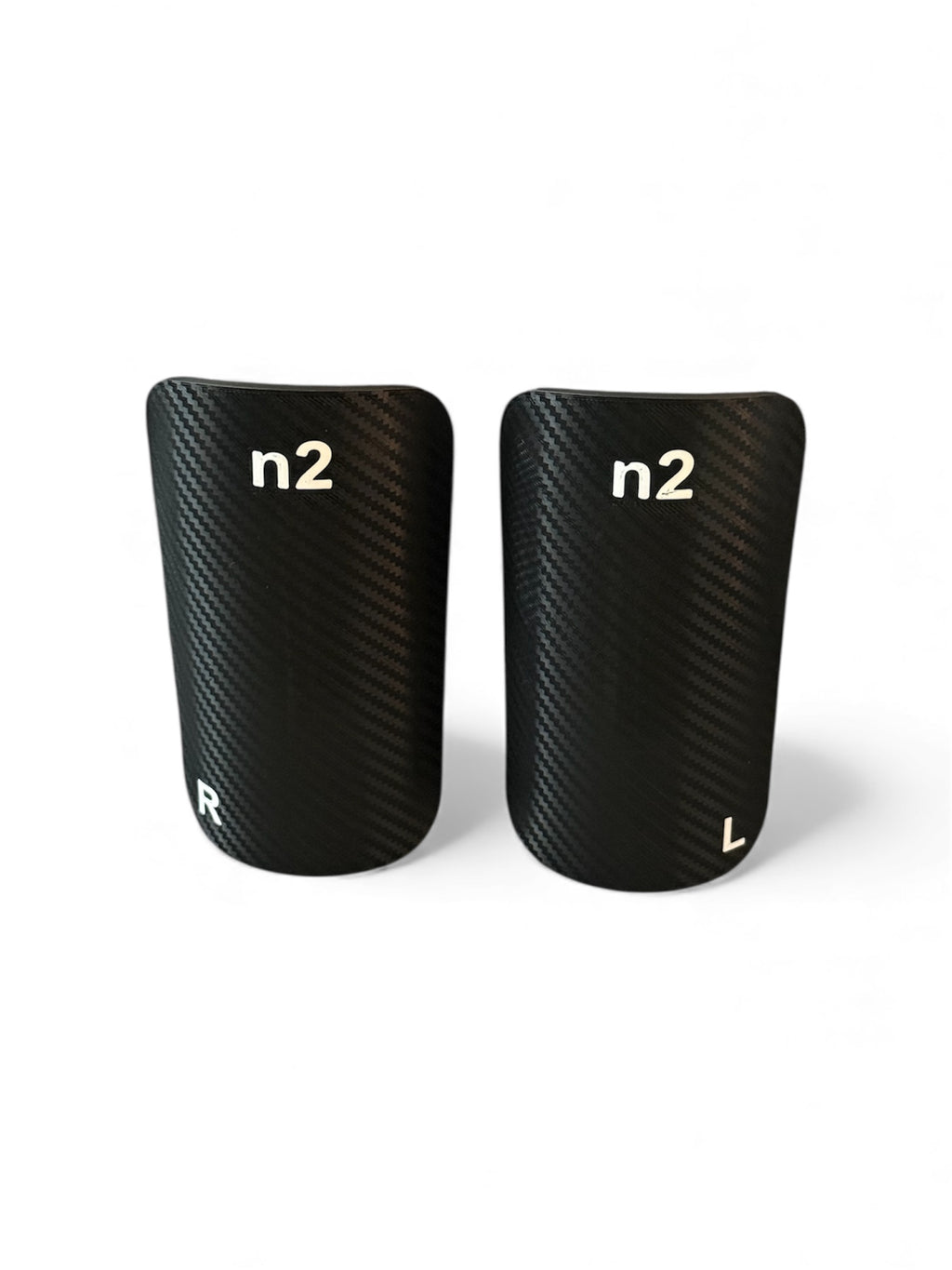 Additive-Pads V.2. Carbon