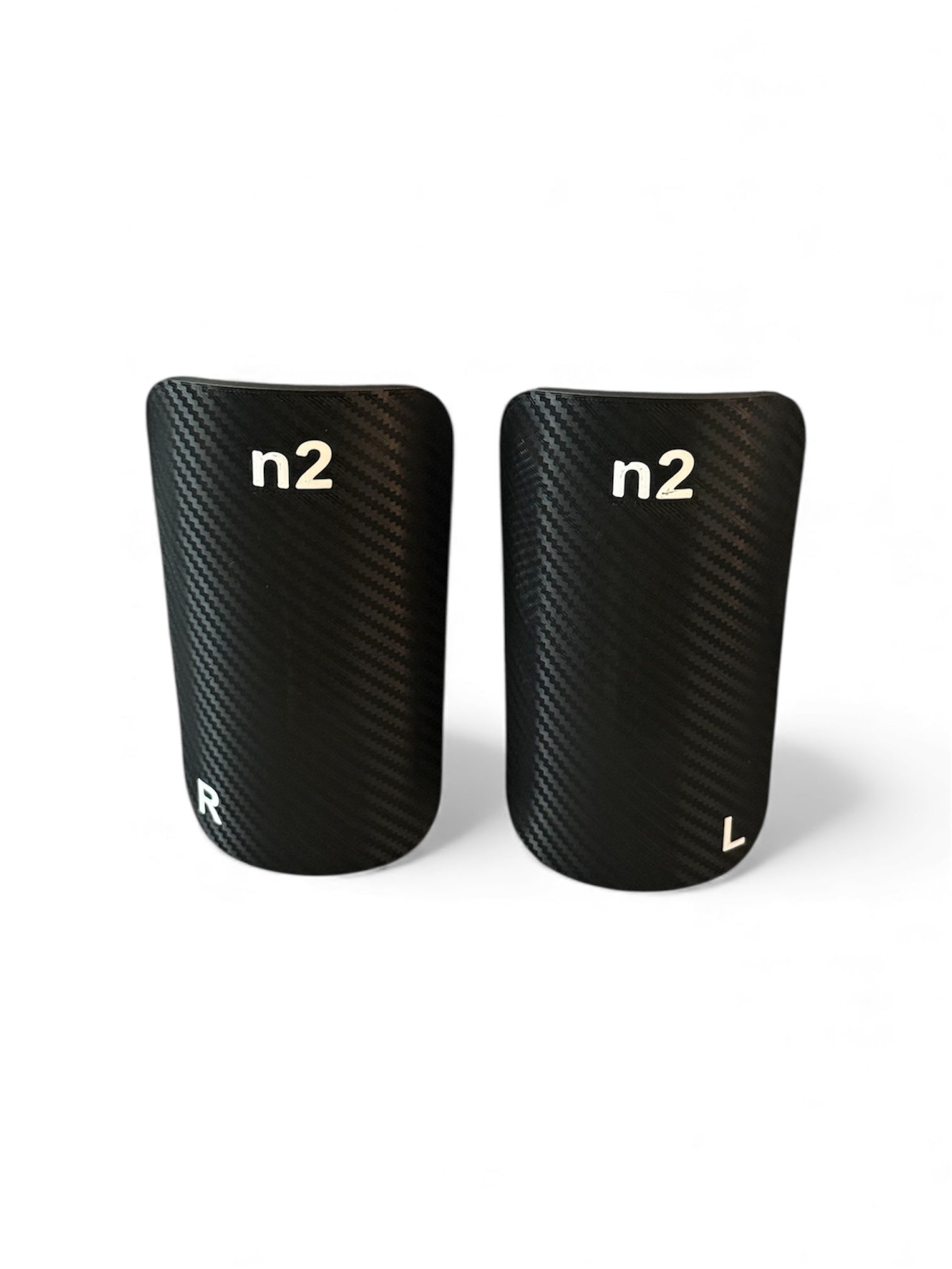 Additive-Pads V.2. Carbon