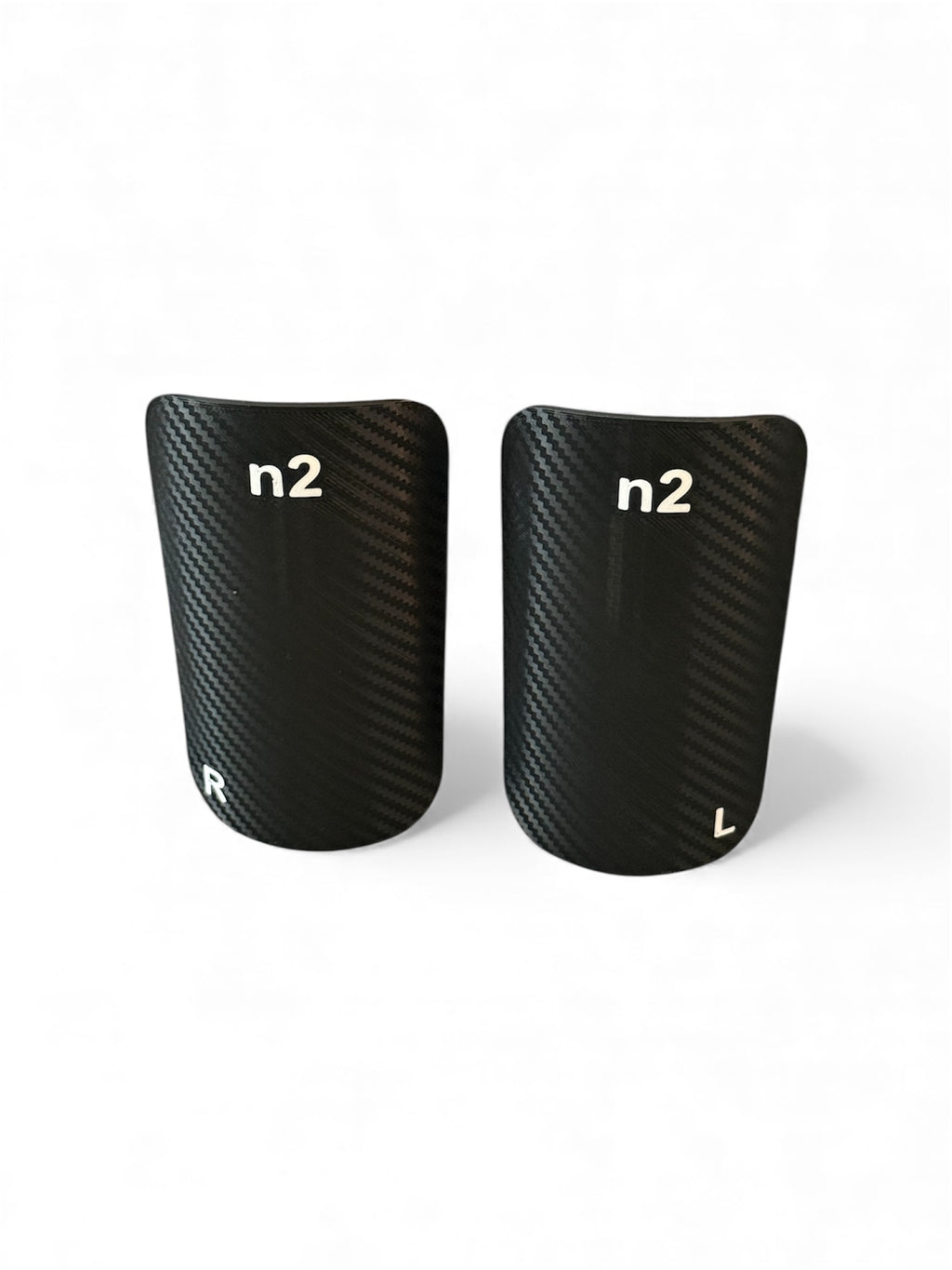 Additive-Pads V.2. Carbon